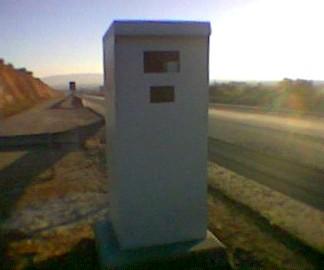 56fd04f5c653f_RADARFIJON-401.thumb.jpg.0