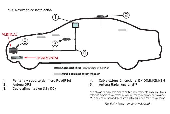 56fd04fe477e6_HorizontaloVertical.thumb.