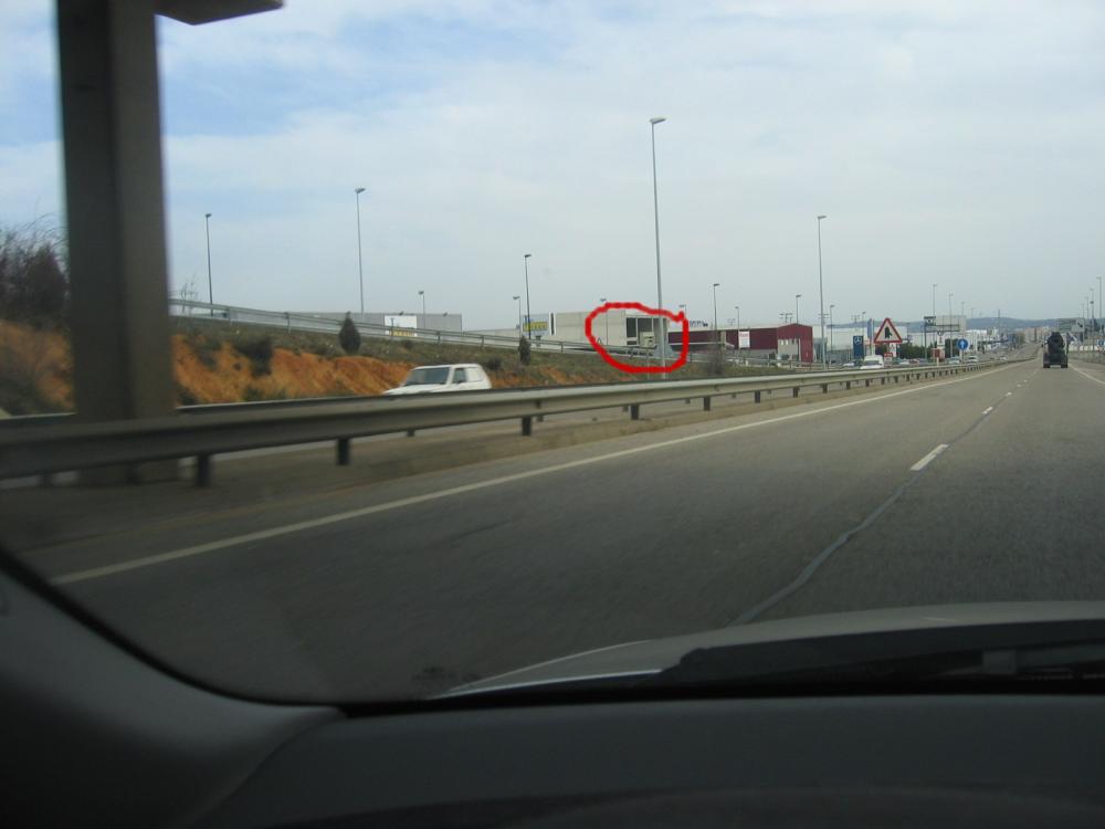 56fd050aebcca_Foto3.thumb.jpg.9780b6a3bb