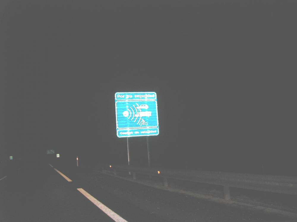 56fd050bbf95b_Sealradar.thumb.JPG.1158a6