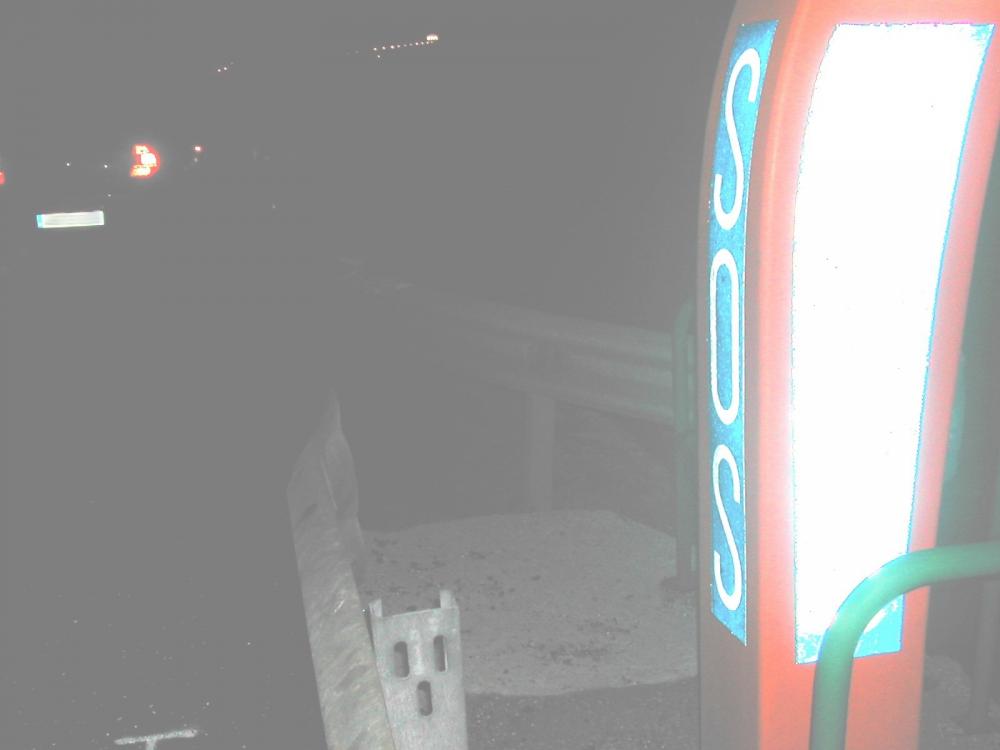 56fd050c88bab_Ubicacinradar.thumb.JPG.f5