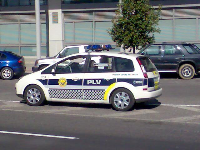 56fd050d7208b_COCHERADARENVALENCIA.thumb