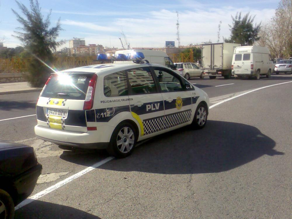 56fd050e4ef42_COCHERADARENVALENCIA(7).th