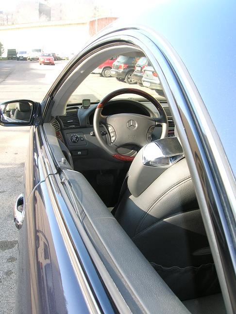 56fd050e5de72_NuevoCL012.thumb.JPG.c04f3