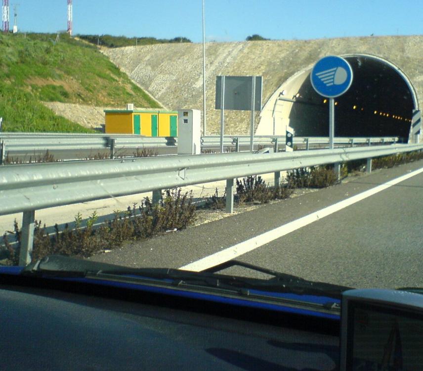 56fd05197bd4a_FTUEMRADbyA300A381JerezMED