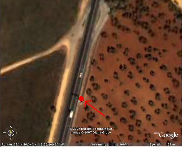 56fd0519873e8_PosibleFijoN4.thumb.JPG.73