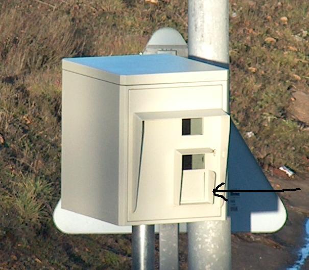 56fd051991210_ampliacion1.thumb.JPG.3dbf