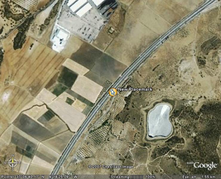 56fd0519bf413_A359DireccinGranadaFijo.th