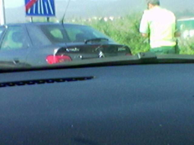 56fd051e3ec3c_8733BVY.thumb.jpg.e8c59ddf