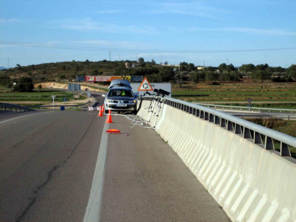 56fd05202cbd8_Imagen20036.thumb.jpg.da37