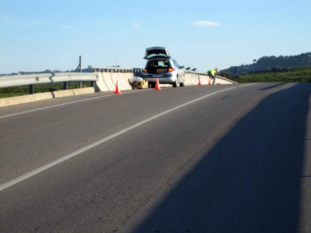 56fd0521c9ad7_Imagen20041.thumb.jpg.0b6a