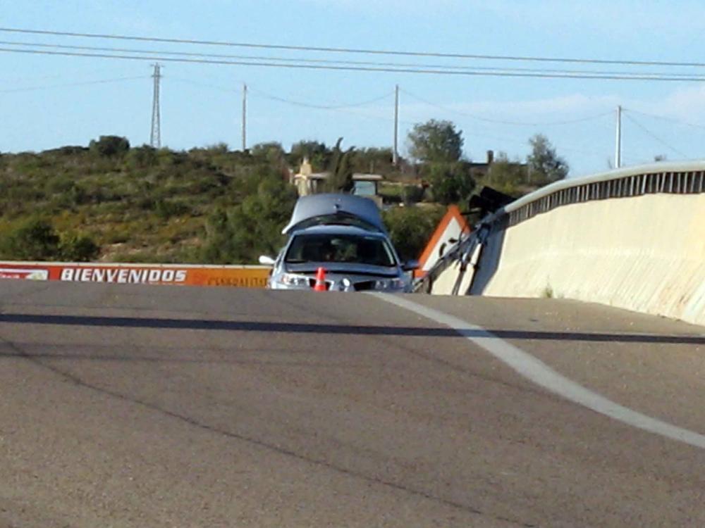 56fd05236936f_Imagen20043.thumb.jpg.754f