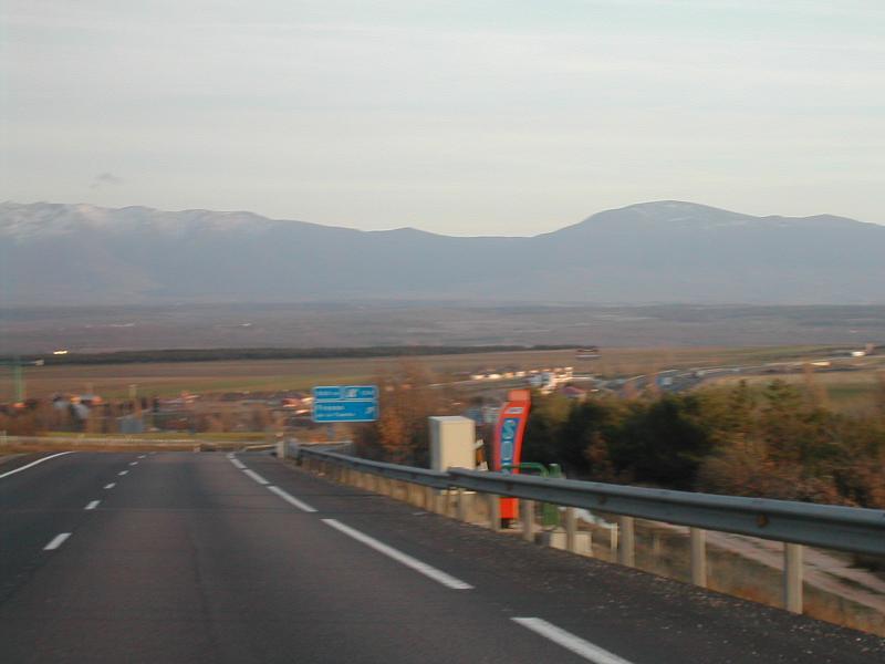 56fd052907a04_radarsegovia1.thumb.JPG.82