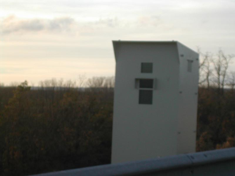 56fd0529124a8_radarsegovia2.thumb.JPG.4d