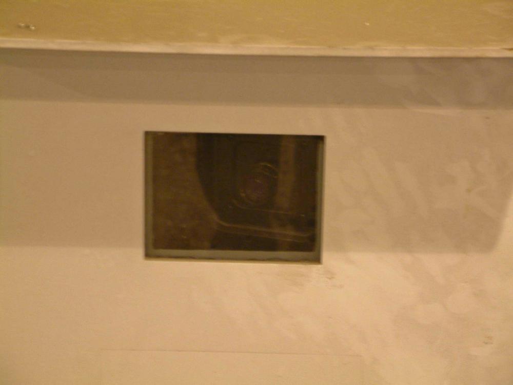 56fd052c62dae_7Camaravistadefrentem.thum