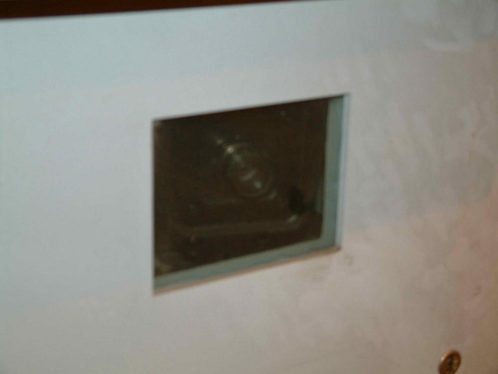 56fd0531071bc_5Camaradesdelaizdaconflash