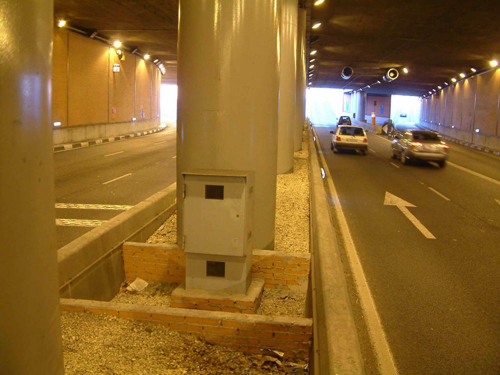 56fd05324931e_4Planogeneralcasetam.thumb