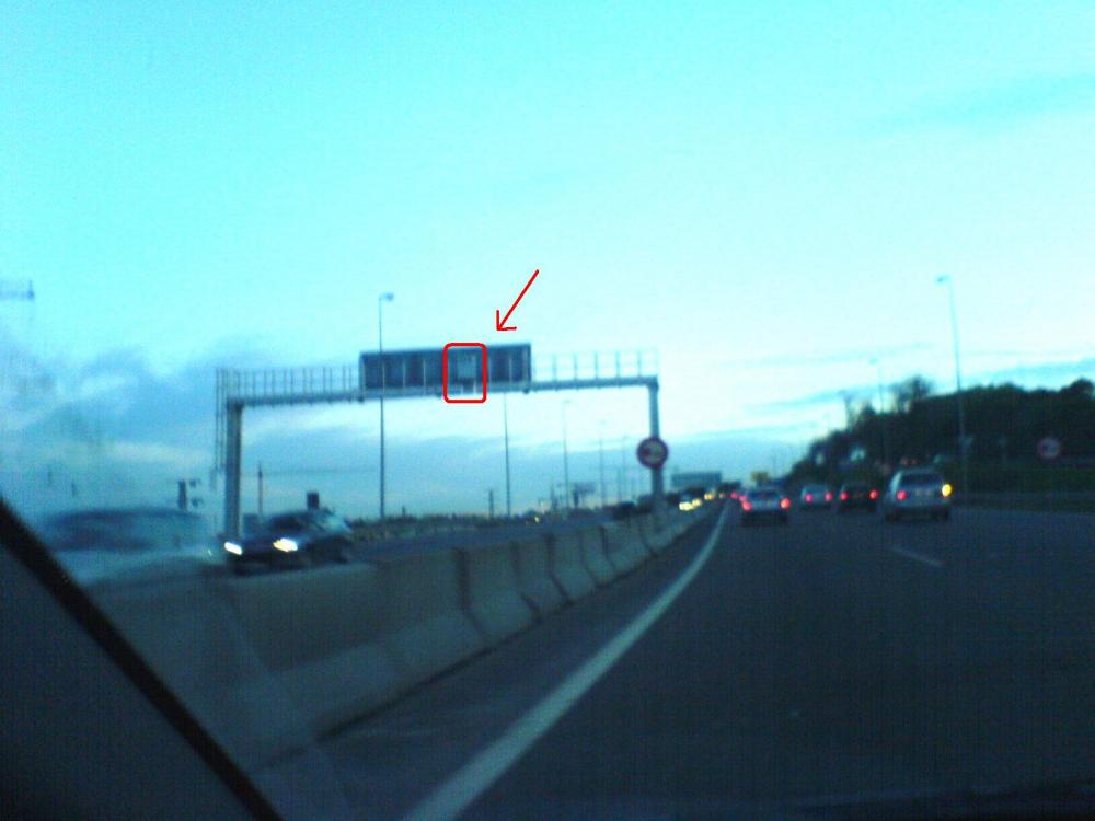 56fd0535d776c_F80VTSA49km0.500driSVQ.thu