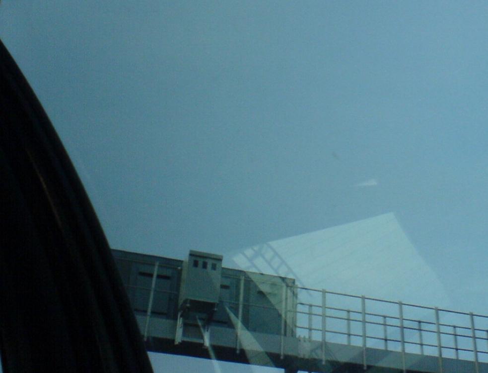 56fd053821228_F80VTSA49km0.500DIRSVQ.thu