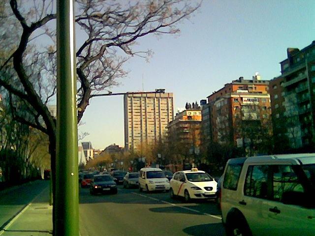 56fd053a9b63b_CamarasCastellana105.thumb