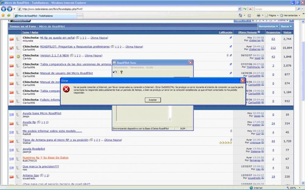 56fd053b2dc5c_roadpilot.thumb.JPG.87bd07
