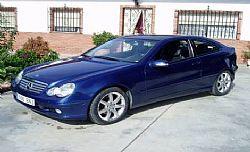 56fd053b7376d_sportcoupe.2.thumb.jpg.c20