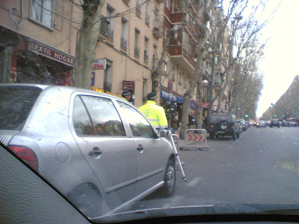 56fd053c81501_Imagen(057).thumb.jpg.3740