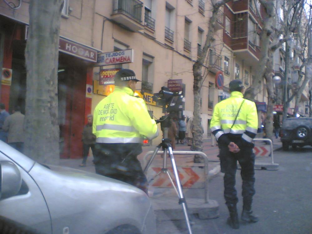 56fd053d57725_Imagen(058).thumb.jpg.7796