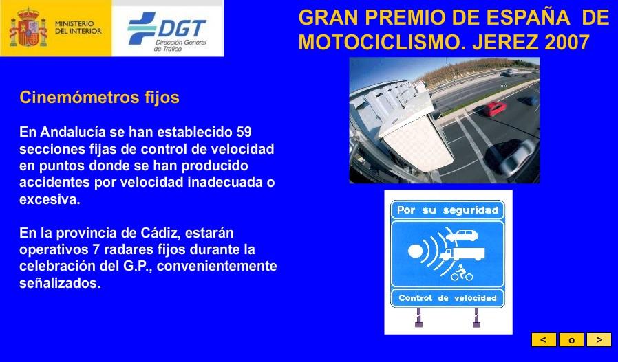 56fd053e75019_Jerez1.thumb.jpg.25eea36ee