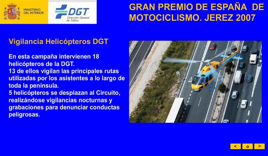 56fd053ebbf8b_Jerez3.thumb.jpg.34b90cbc8