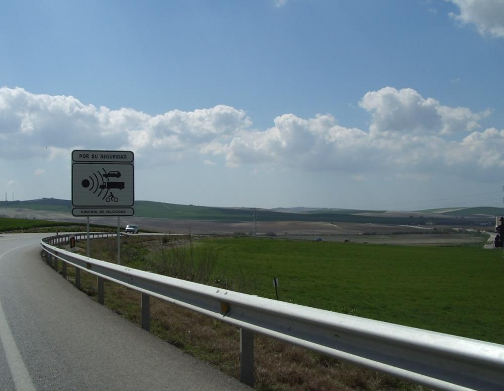 56fd05430e9d4_ElCuervoCartel.thumb.jpg.a