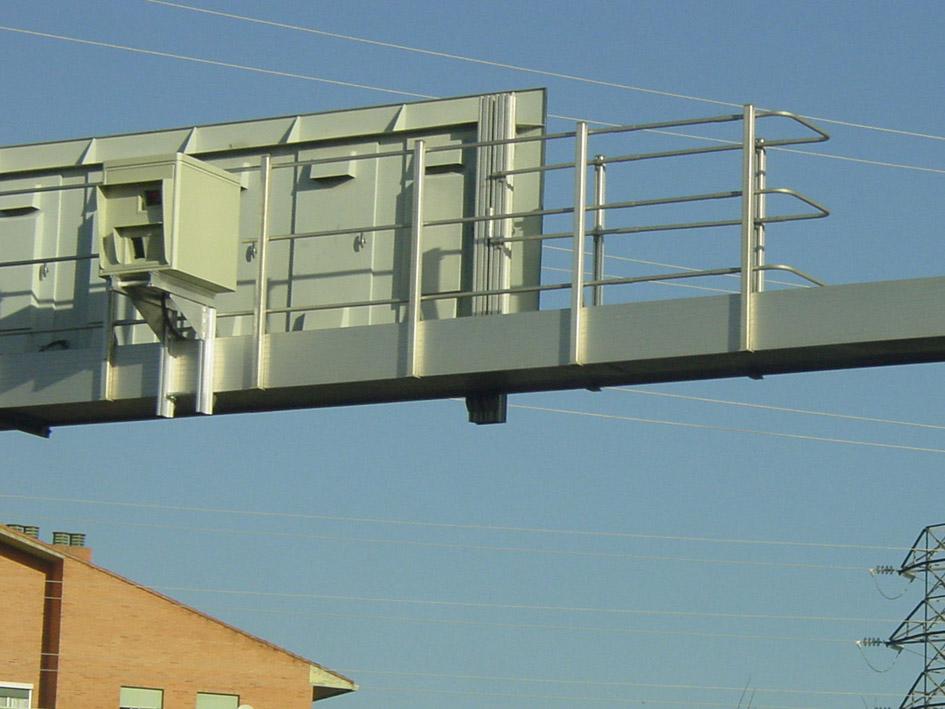 56fd0543659d9_Rdrdetras.thumb.jpg.560c61