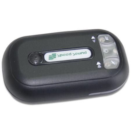 56fd054589097_SpeedSoundGPS-BTU-DEC.thum