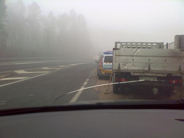 56fd05459dd96_COCHEDGT.thumb.jpg.b03d936