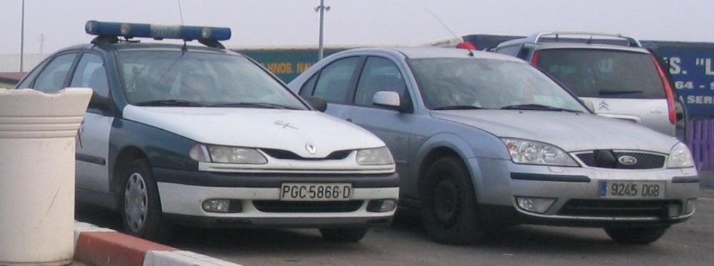 56fd054e4c1c6_MovilA2.thumb.JPG.9e9df7c9