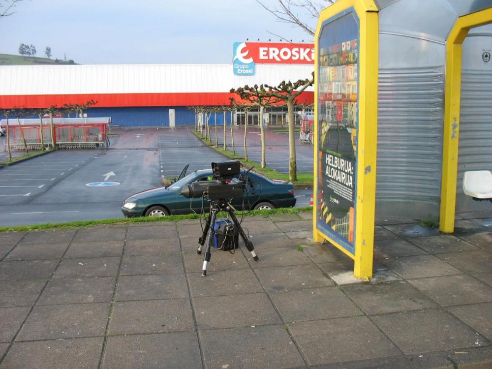 56fd05603e11e_radar_2031.thumb.jpg.c8cdf