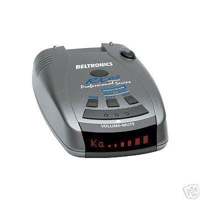 56fd05607e2f2_BELTRONICSProRX65INTERNATI