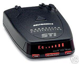 56fd056088930_bell550stidriver..thumb.jp