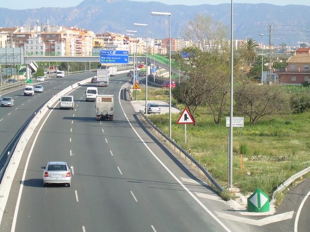 56fd05625b3f2_DSCN0542800x600.thumb.JPG.