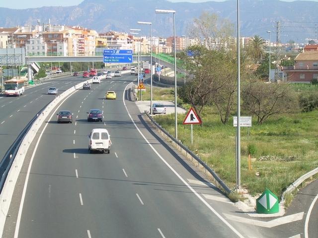 56fd0562696e0_DSCN0543800x600.thumb.JPG.