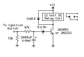 56fd0566230a6_temporizadorsencillo1.thum
