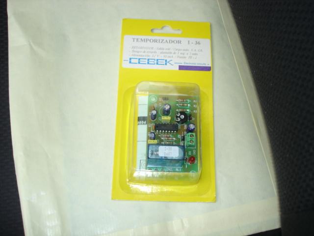 56fd0566d1767_fotos1.thumb.jpg.f4801092d