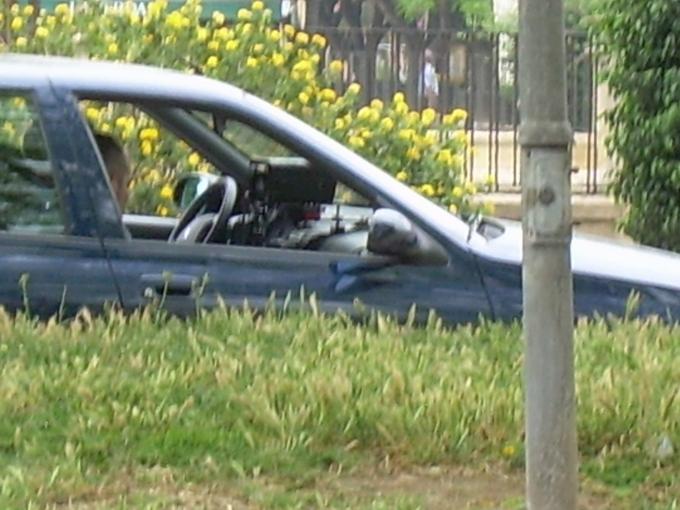 56fd056b4e740_Imagen006pq.thumb.JPG.7c1e