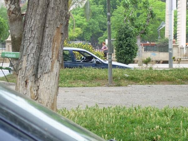 56fd056b5add7_Imagen007pq.thumb.JPG.3d46