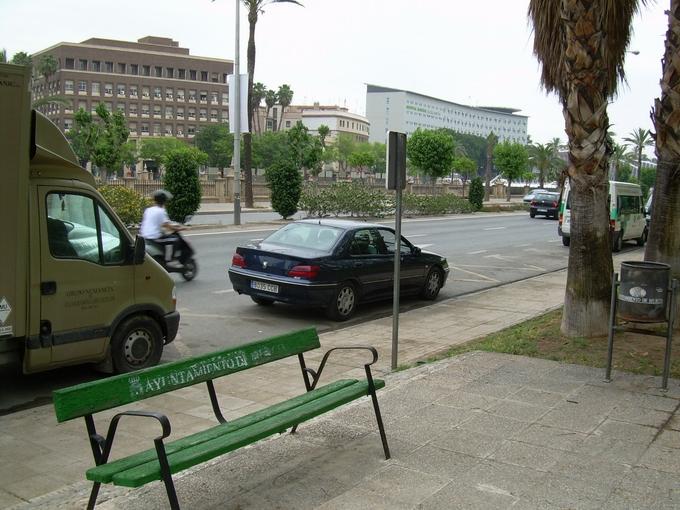 56fd056b675f4_Imagen009pq.thumb.JPG.1253