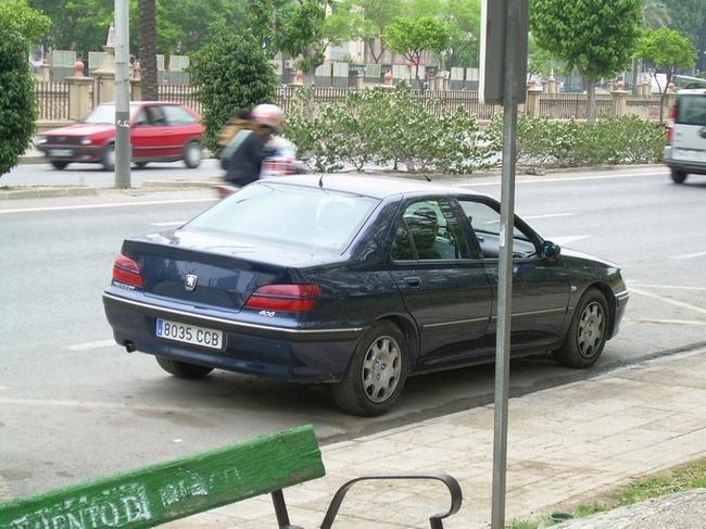 56fd056b728c8_Imagen011pq.thumb.JPG.c7aa