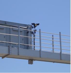 56fd057e3f7fb_4yg8oxi1.thumb.jpg.cbac3e4