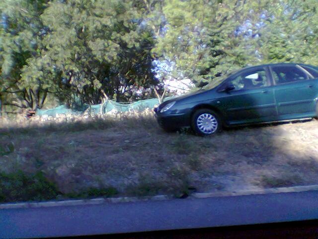 56fd0582c5bb8_RadarVeldemorillo.thumb.jp