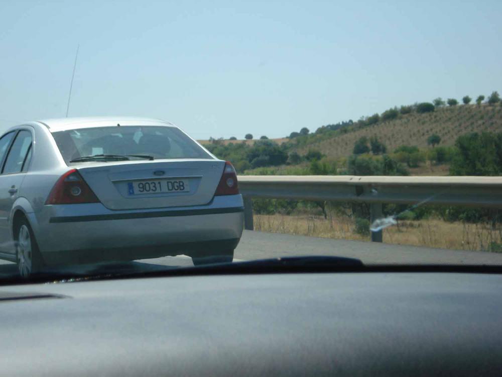 56fd05838d55e_cocheradar.thumb.jpg.fa65f