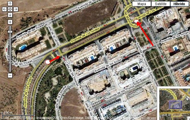 56fd0583b394f_radar20070710.thumb.jpg.c1